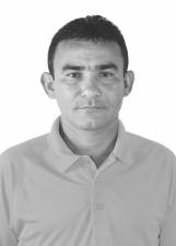 Foto de LINDBERGH FERNANDES DE ARAUJO