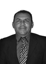 Foto de EDUARDO RIVALDO DE LIMA