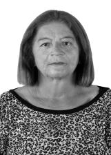 Foto de Maria da Salete Lima