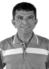 Foto de JANIO GARCIA DE ARAUJO