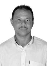 Foto de IVANILDO VALENTIM GOMES