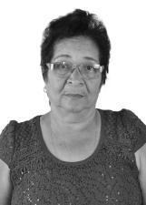 Foto de FRANCISCA CRINAURA DE ARAUJO