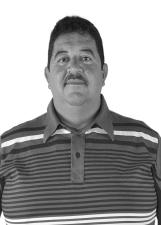 Foto de MÁRCIO GRACIANO DE FREITAS
