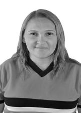 Foto de MARIA ELIZANDRA GOMES DE ARAUJO