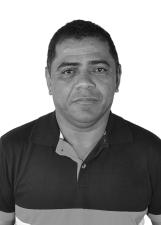 Foto de JOSÉ COSTA DE ANDRADE