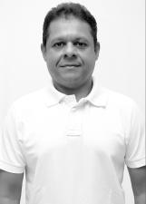 Foto de PERBOYRE DE ARAUJO VALE