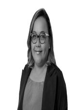Foto de MARIA DENILDA DA SILVA