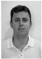 Foto de ANGELO MARCIO VALE SILVA