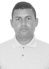 Foto de CLAUDIO NOGUEIRA GOMES
