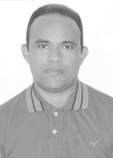 Foto de EVERALDO SIMAO PEREIRA