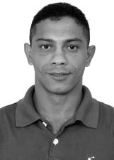 Foto de FRANCISCO HENRIQUE DA SILVA