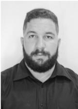 Foto de ITALO DARLAN FERREIRA SOUTO