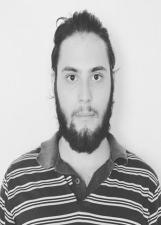 Foto de LUAN CARVALHO PINTO DE SOUZA