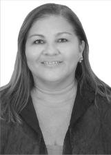Foto de MARY LIDUINA GOMES SOARES