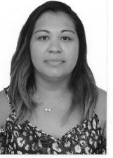 Foto de MARCELA SARAIVA DA SILVA