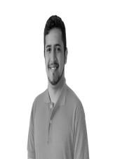 Foto de RAFAEL FERREIRA LOPES