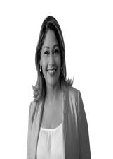 Foto de JOSINEIDE GONÇALVES DA SILVA