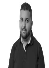 Foto de EDSON GOMES CARDOSO