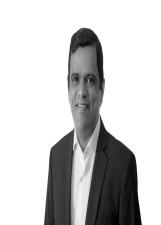 Foto de Josué Antão do Nascimento