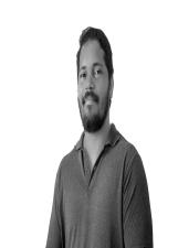 Foto de DORIAN EUGENIO FAUSTINO