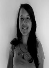Foto de ANA VITÓRIA FERREIRA LOPES