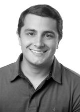 Foto de DANIEL FERNANDES FERREIRA DE MELO
