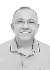Foto de RONALDO MARQUES RODRIGUES
