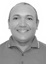Foto de WALTER SILVA DO NASCIMENTO
