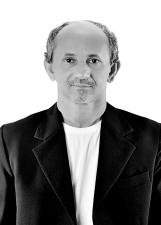 Foto de RAMIRO SEVERO DE MELO