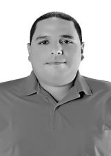 Foto de JACIO LUIZ DA SILVA CRUZ