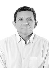 Foto de MANOEL VIEIRA DOS SANTOS