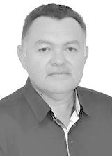 Foto de ROSEVALDO FERREIRA DA SILVA