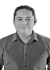 Foto de FRANKLIN MARINHO BARBOSA DE QUEIROZ JUNIOR