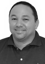 Foto de ROBSOM OLIVEIRA DE LIMA
