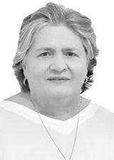 Foto de MARIA LEONOR ASSUNÇAO SOARES CAMARA