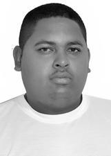 Foto de RENATO MIRANDA DA SILVA