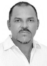 Foto de FRANCISCO SILVA DE ANDRADE