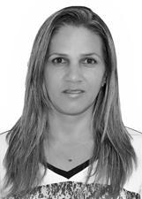 Foto de JANICLEY BARBOSA DOS SANTOS SILVA