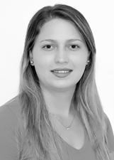 Foto de WILLIANE SILVA PRAXEDES
