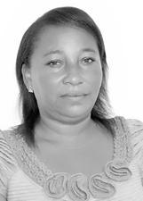 Foto de MARIA DO CEU DO NASCIMENTO