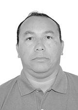 Foto de GILBERTO GONZAGA DE SOUZA