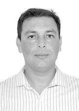 Foto de ARCUIRE BELARMINO DA SILVA