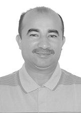 Foto de DANIEL DUARTE DE MOURA
