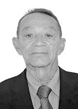 Foto de JOSE OLIVEIRA DA SILVA