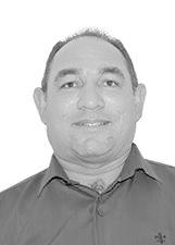 Foto de MANOEL GILBERTO VITORINO