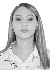Foto de ISABEL FERNANDA MARGARETH VITORINO
