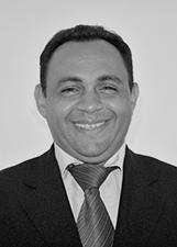 Foto de ROSENILDO DE MOURA BARBOSA