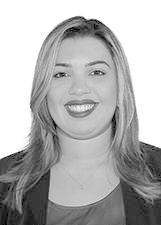 Foto de MARIA CRISLANIA FERREIRA DOS SANTOS DE MEDEIROS