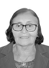 Foto de DENICE SOARES BARBOSA