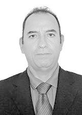 Foto de JOAO RODRIGUES DE MOURA